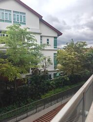 Parksuites (D10), Apartment #623095481